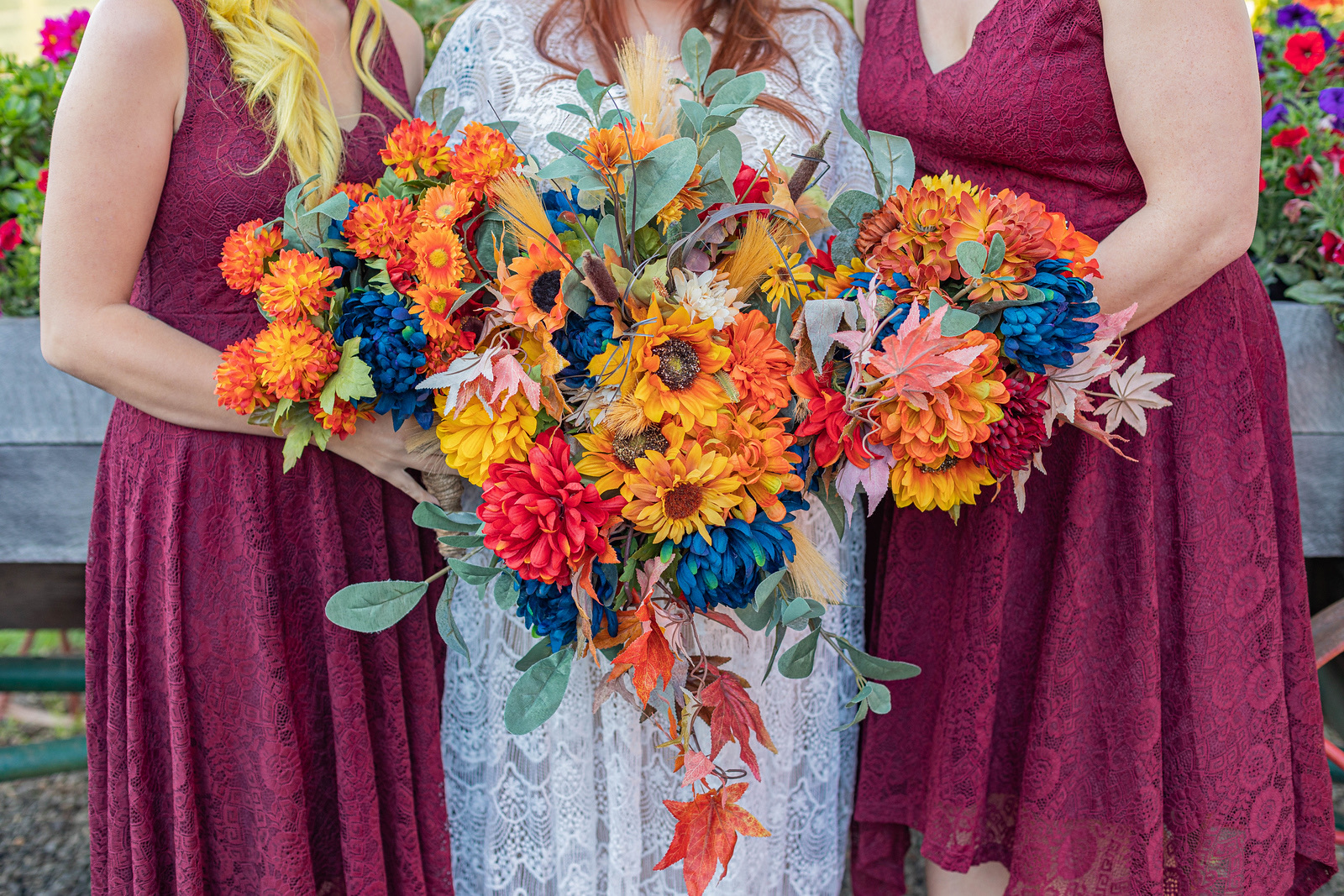 Apogee wedding photography portfolio, image 8