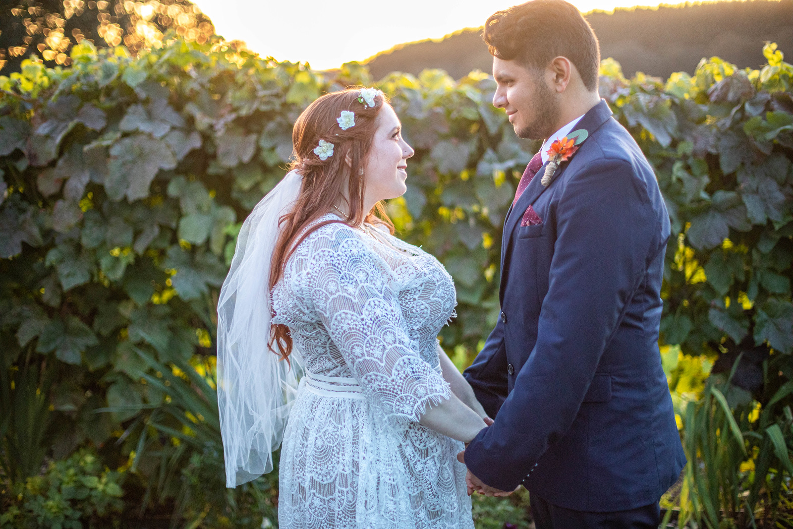 Apogee wedding photography portfolio, image 10