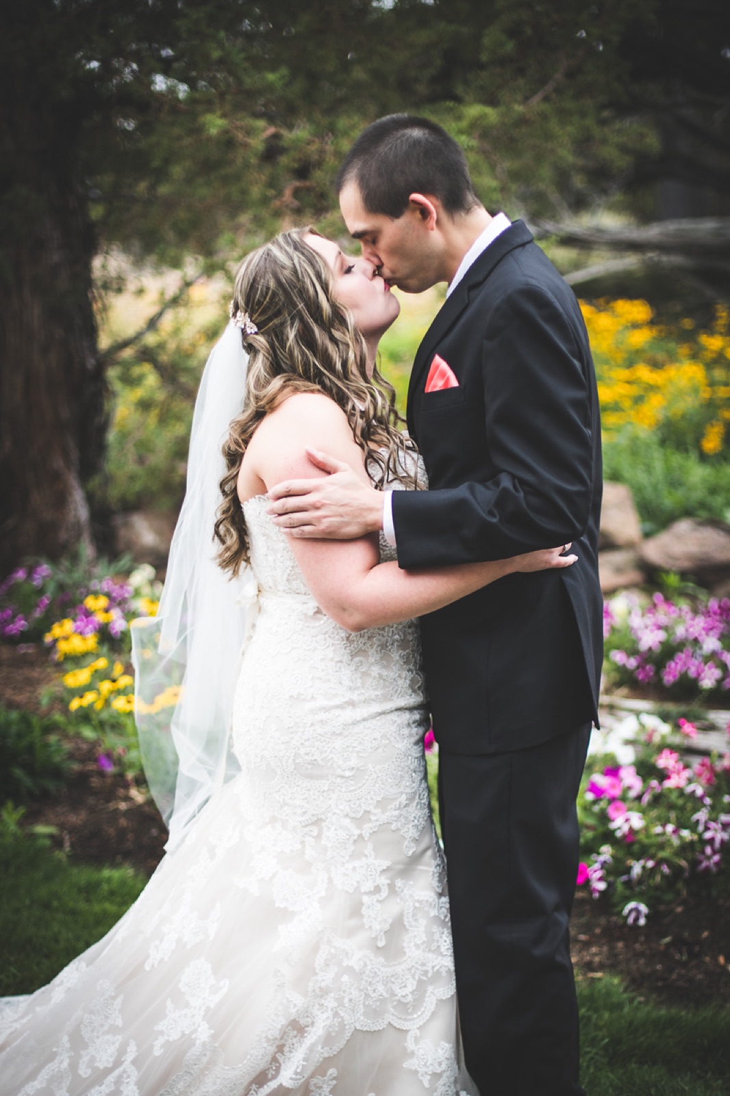 Apogee wedding photography portfolio, image 16